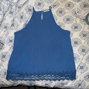 Active USA boutique cami